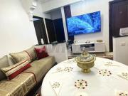 Appartement Esaada