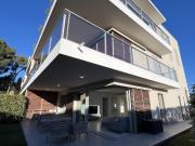 Appartement rez de jardin meublé 4 pièces 91M² Domaine...