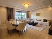 Appartement Rez de jardin Sur Prestigia Avendre