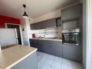 Appartement Reze 3 pièce s 68 m2 PONT ROUSSEAU nombreux...