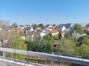 Appartement Reze 3 pièce s 70.30 m2