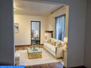 Appartement Rezé 4 pièce s 77.32 m2