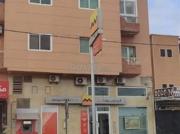 Appartement RHEN 80 m² à Sidi Abbad