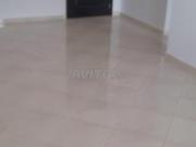Appartement rhen 9 milion 1000 dh kra mhamid9