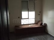 Appartement rhina