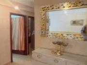 Appartement Rhina à bvd hasan alaoui