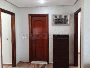 Appartement Rhina hay Najd 84 M