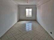 Appartement Rhina résidence Salam