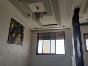 Appartement Riad ZITOUNE
