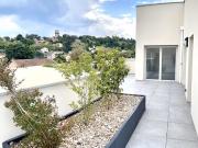 Appartement Rillieux la Pape 3 pièces ESPRIT CREPIEUX