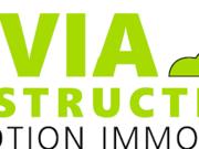 Appartement Riquewihr 3 pièces LE REFLET