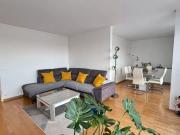 Appartement Ris Orangis 4 pièces dernier étage