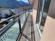 Appartement Rivera de 4,5 pièces au dernier étage |...