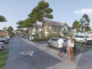 Appartement Rochefort 3 pièces Prochainement à Rochefort