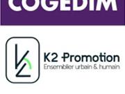 Appartement Rodilhan 3 pièces Aux portes de Nîmes