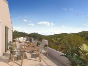 Appartement ROGNES