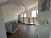 Appartement Romans Sur Isere 2 pièce s 30.25 m2, Romans...