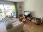 Appartement Romans Sur Isere 3 pièce s 66.76 m2, Romans...