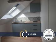 Appartement Romazy 1 pièce s 48 m2