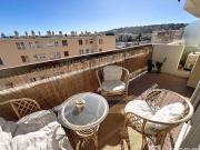 Appartement Roquebrune cap martin 1 pièce s 29.44 m2