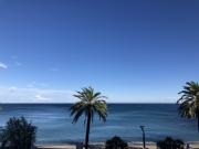 Appartement Roquebrune Cap Martin 2/3 pièces grande...