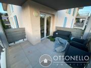 Appartement ROQUEBRUNE SUR ARGENS