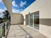 Appartement Roquebrune Sur Argens 2 pièces 40.67 m2 avec...