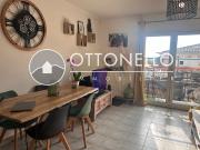 Appartement ROQUEBRUNE SUR ARGENS