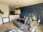 Appartement ROQUEBRUNE SUR ARGENS