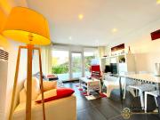 Appartement Roscoff 3 pièce s 54.21 m2