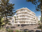 Appartement Rosny sous Bois 1 pièce Les Jardins de Rosny