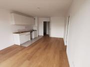 Appartement Rosny Sous Bois 2 pièce s 44.50 m2 + jardin...