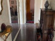 Appartement Rosny Sous Bois 5 pièce s 87 m2