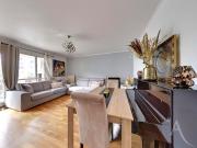 Appartement Rosny Sous Bois 5 pièce s 96 m2