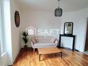 Appartement Rosny Sur Seine Île de France 78710 DS96168045