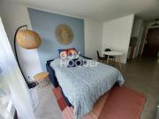 Appartement Rouen 1 pièce s 25 m2