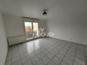 Appartement Rouen 2 pièce s 52 m2