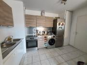 Appartement Rouen 2 pièce s 53.33 m2