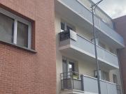 APPARTEMENT ROUEN 2 pièce s 56 m2