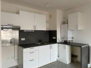 Appartement Rouen 3 pièce s 57.3 m2 Appartement Rouen 3 pièce s 57.3 m2