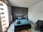 Appartement Rouen 3 pièce s 57 m2