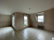 Appartement Rouen 4 pièce s 100.50 m2