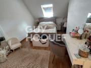 Location appartement 4 pièces Rouen | Ref. 334
