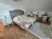 Appartement Rouen 4 pièce s 95 m2