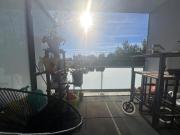 Appartement Route de Rennes 3 pièces immeuble de 2019