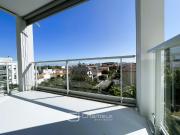Appartement Royan 107.58M Cave Garage 107m² Royan