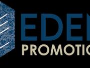 Appartement Royan 2 pièces Horizon