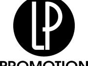 Appartement Royan 2 pièces L'Éclat Marin