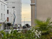 Appartement Royan Foncillon 3 pièce s 56.81 m2
