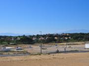 Appartement RT 2020 T1 en rez de chaussée avec terrasse